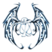 Avatar for Kajzer713