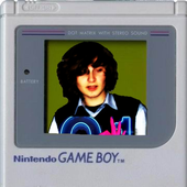 Avatar für APPLE_hypnotize