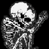 Avatar de Uflaks