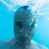Avatar di 0-Style