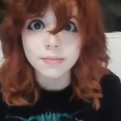 Avatar di trshBOT