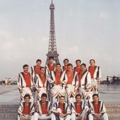 IMG_3921.jpeg