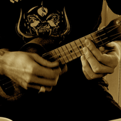 Avatar de Marshall335