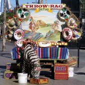 2nd Place [Explicit]