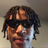 Avatar for KungFuJustin