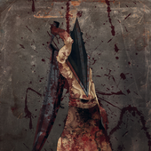 Avatar for organ_grinder