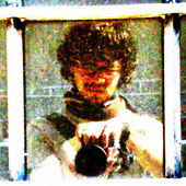 Avatar di henriqueiv