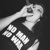 None