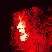 Avatar for Angelshymn