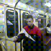 Avatar for klod089