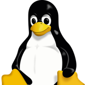 Avatar for okaits7534