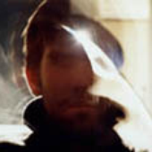 Avatar for alcasa