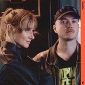 Remedy (Silvana Imam & Viggo Dyst Rework)