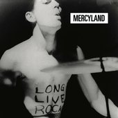 Mercyland