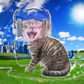 Аватар для Tomzilla44