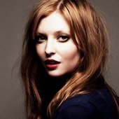 Faye (Hamlin)