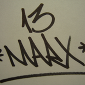 Avatar for marx_eba