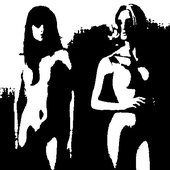 0003395177_10.jpg
