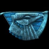 Avatar für irr256