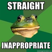 None