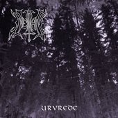 Urvrede