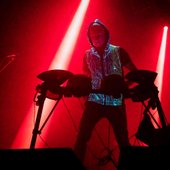 80tribe_sd1.jpg