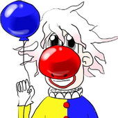 Avatar for mybldyvalen
