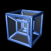Avatar for drjlinden
