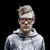 rusko__