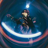 Shiki (Awkmiu).png