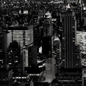 avatars-000508356699-63i09q-t500x500.jpg