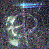 Avatar de emogarlicbread