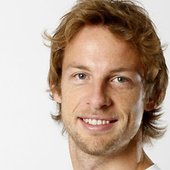 Jenson Button