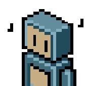 Avatar for k4rp