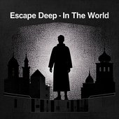 In The World
