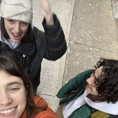 IMG_8863.jpeg