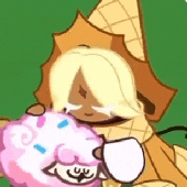 Avatar di strawberaesoda