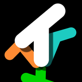 refined tipsheda logo_2_1.png