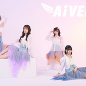 AiVER._April_25.png