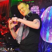 Beatport paje