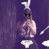 Avatar di BOOHOOBUGGY