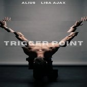 Trigger Point