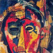 Avatar di WilsonRicardo