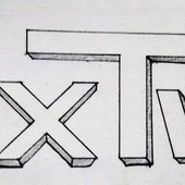 PhexTwin_italian-metal-band_90s_logo.jpg