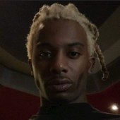 Avatar for onlydior