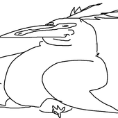 Avatar for johnporky