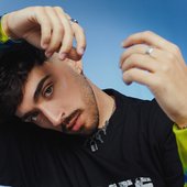Alez.jpg