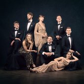 VOCES8-6-scaled-e1709584338852.jpg