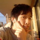 Avatar for FGsan