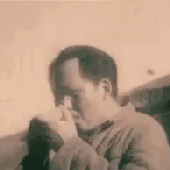 Avatar di meatgrinder000